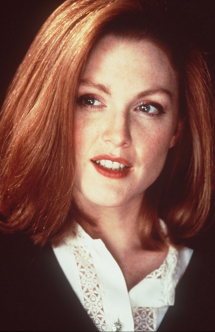 Vanya on 42nd Street (1994) Vanya on 42nd Street (1994)
