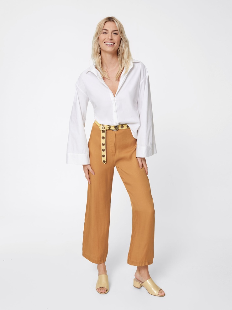 Lena Gercke Lena Gercke