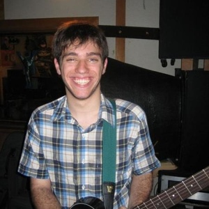 Evan Dorfman
