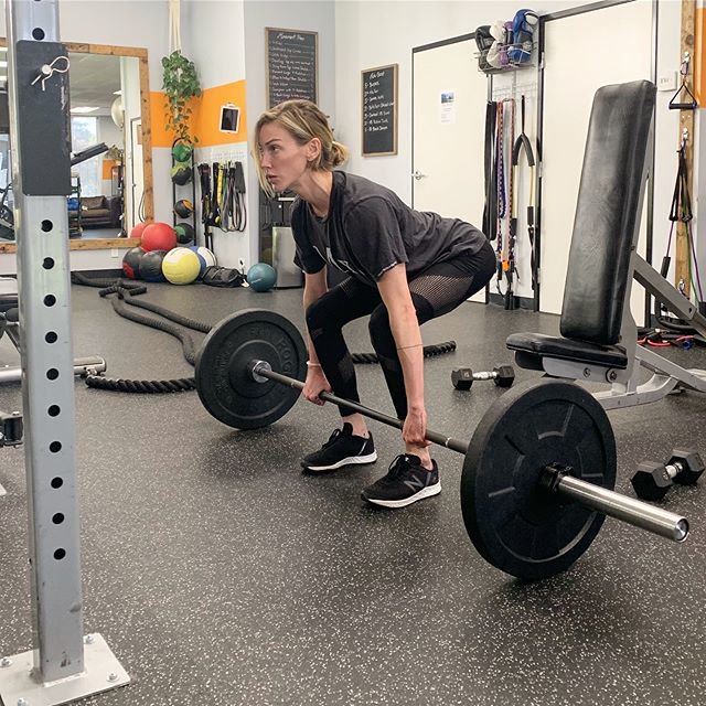 Katie Cassidy