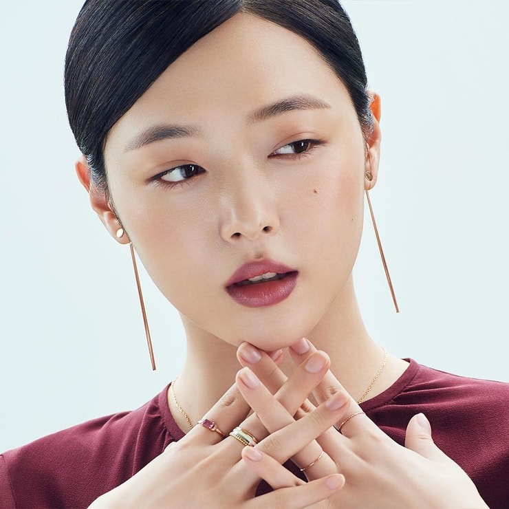Seol-ri Choi Seol-ri Choi