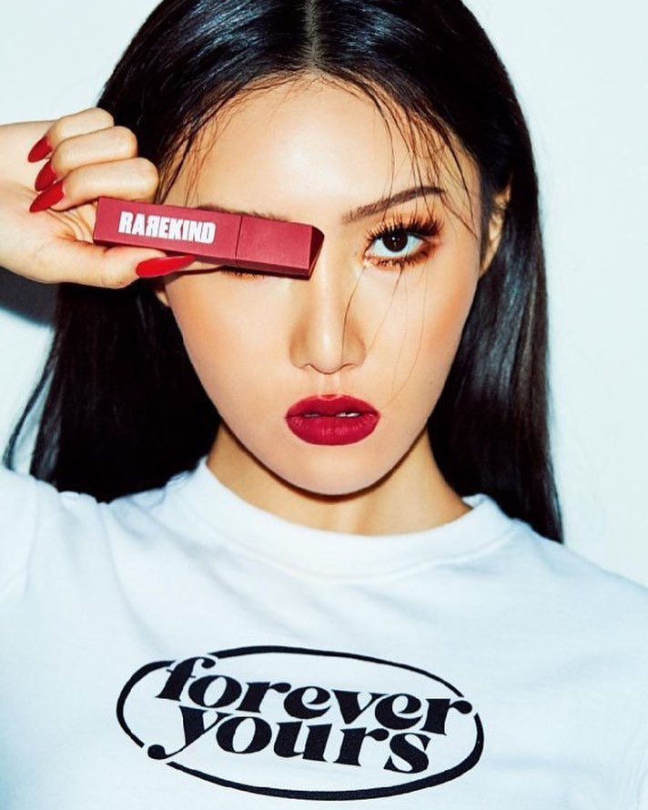 Hwasa Hwasa