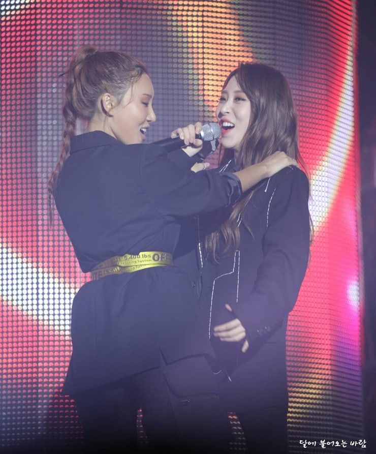 MAMAMOO