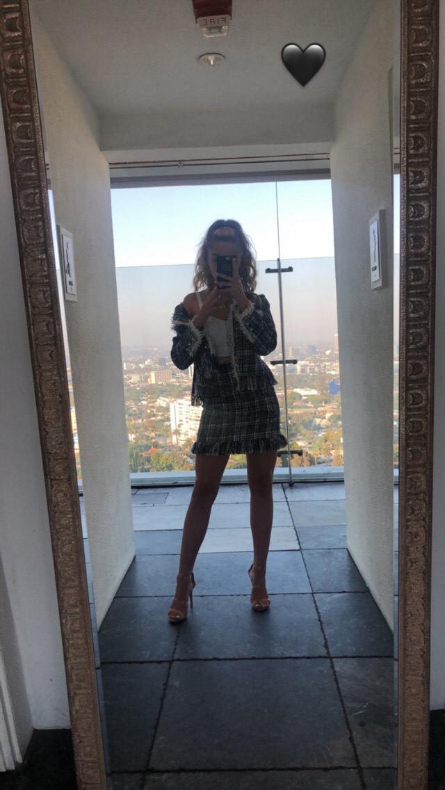 Lizzy Greene Lizzy Greene