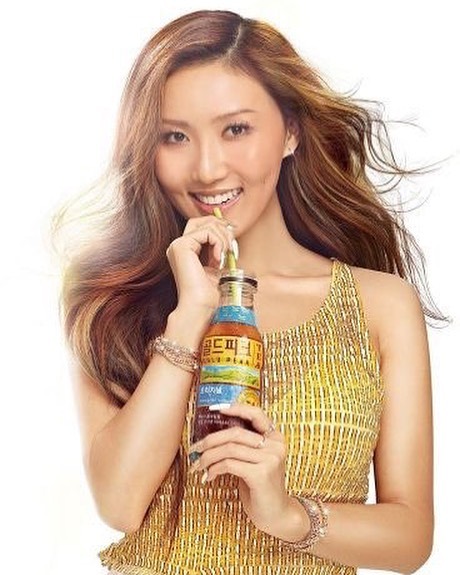 Hwasa Hwasa