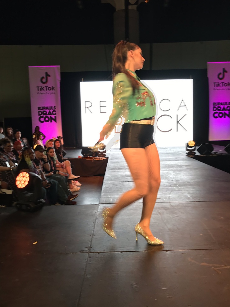 Rebecca Black Rebecca Black