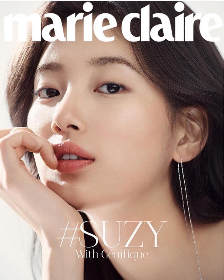 Bae Suzy Bae Suzy