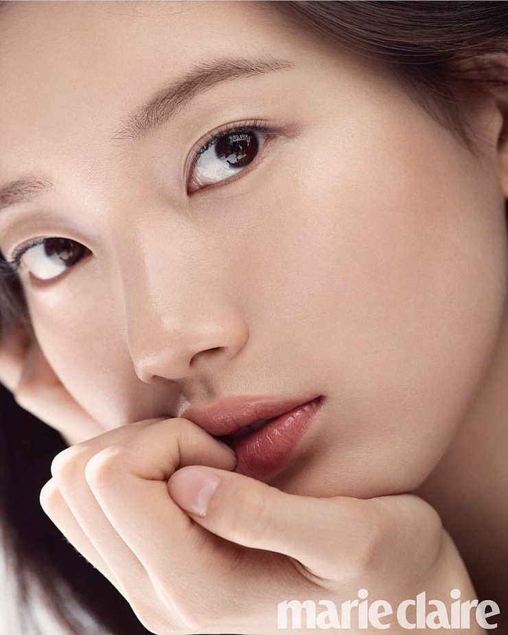 Bae Suzy Bae Suzy