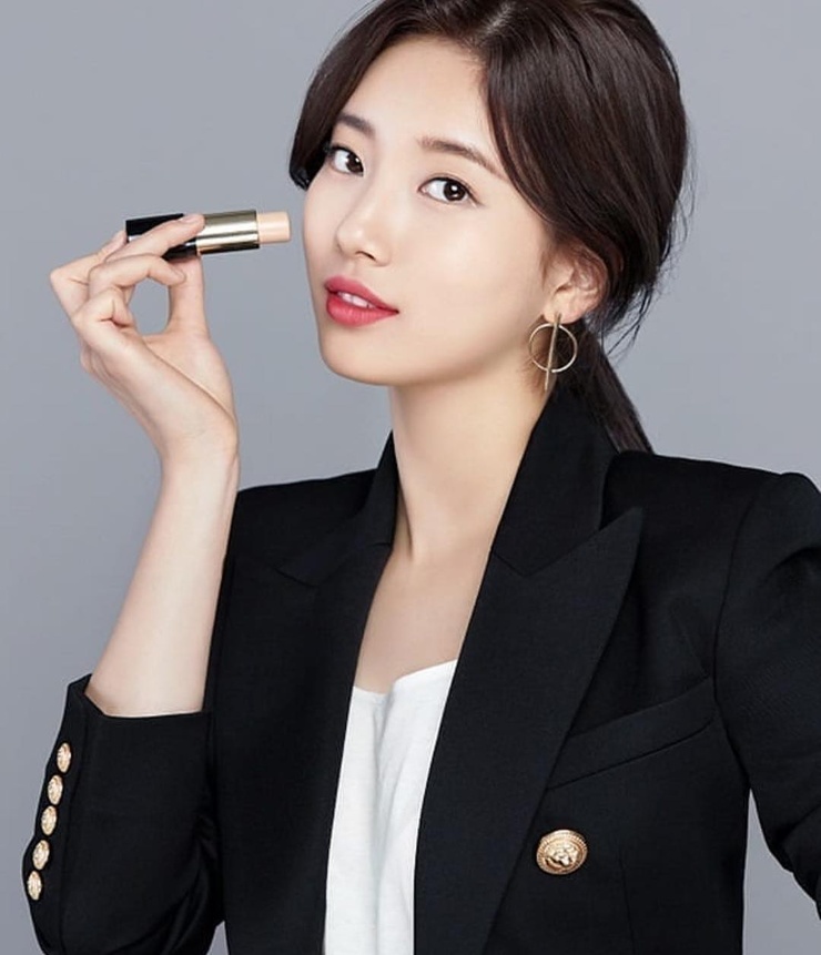 Bae Suzy Bae Suzy