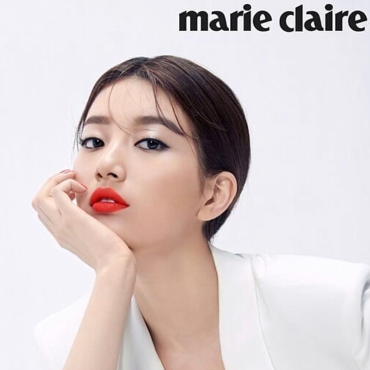 Bae Suzy Bae Suzy