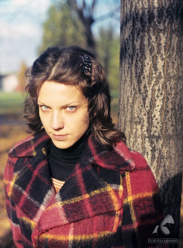 Barbara Burska Barbara Burska