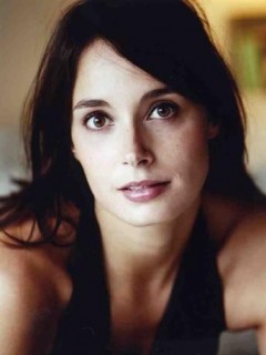 Julia Vignali