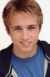 Shayne Topp