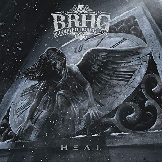 Heal [2 CD][Deluxe Edition]