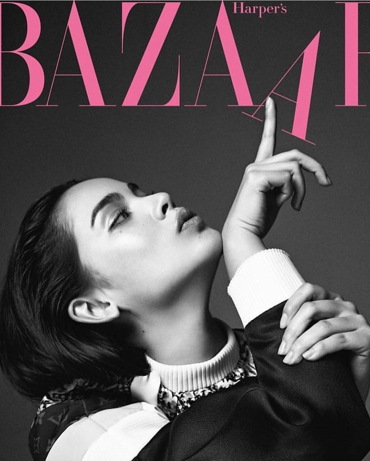 Urassaya Sperbund Urassaya Sperbund