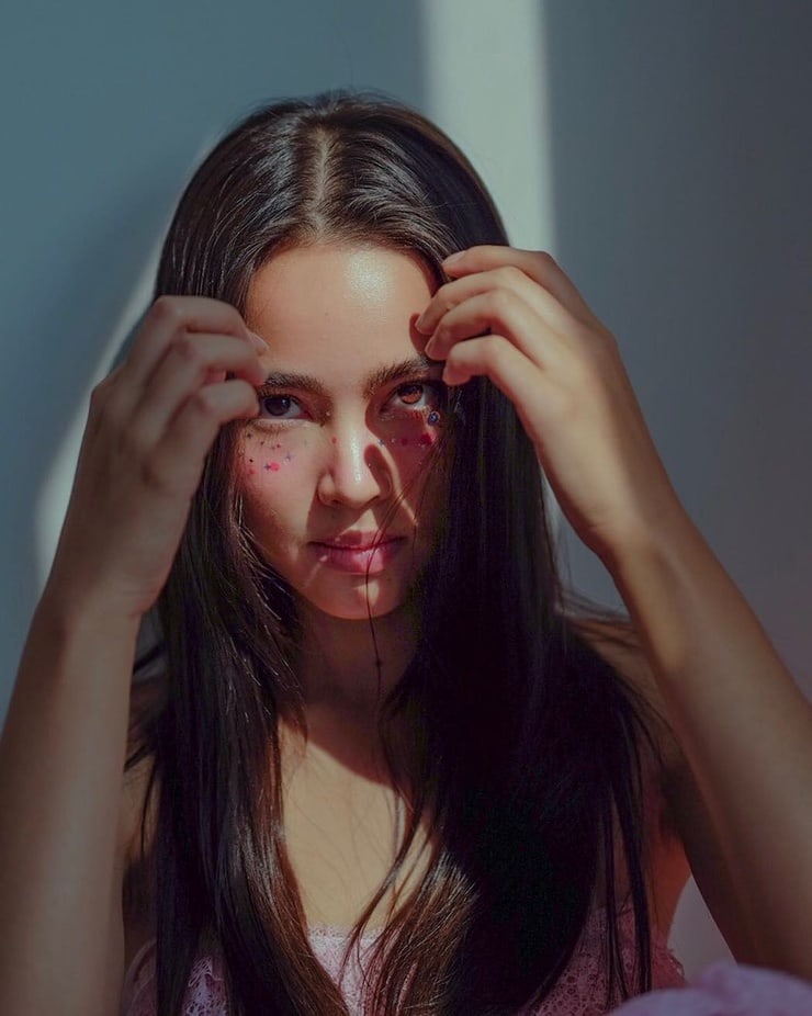 Urassaya Sperbund Urassaya Sperbund