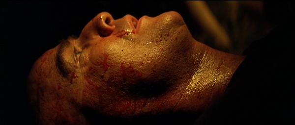 Apocalypse Now Apocalypse Now