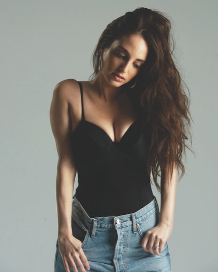 Alexa Ray Joel Alexa Ray Joel