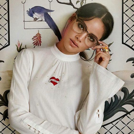 Urassaya Sperbund Urassaya Sperbund