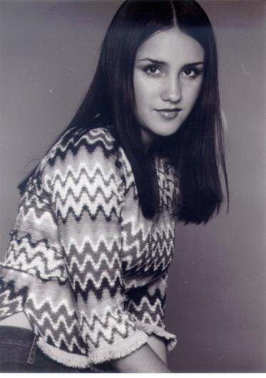 Dulce María Dulce María