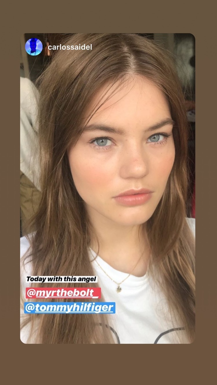 Myrthe Bolt
