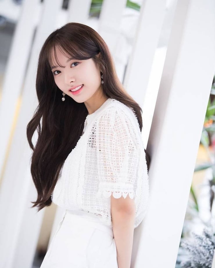 Bona