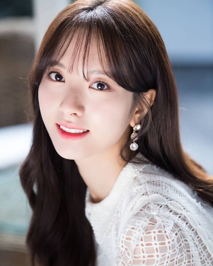 Bona