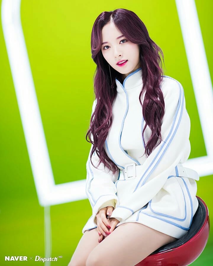 Bona