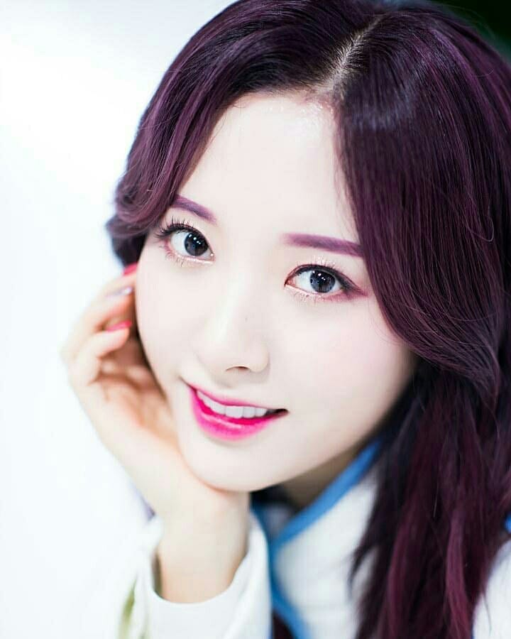 Bona