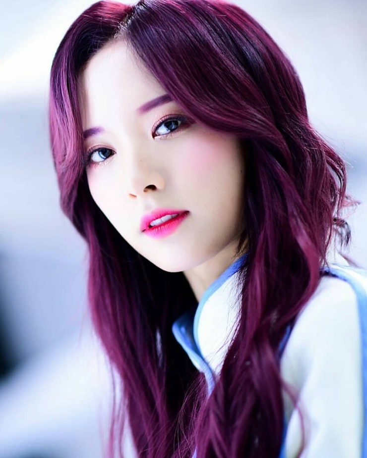 Bona
