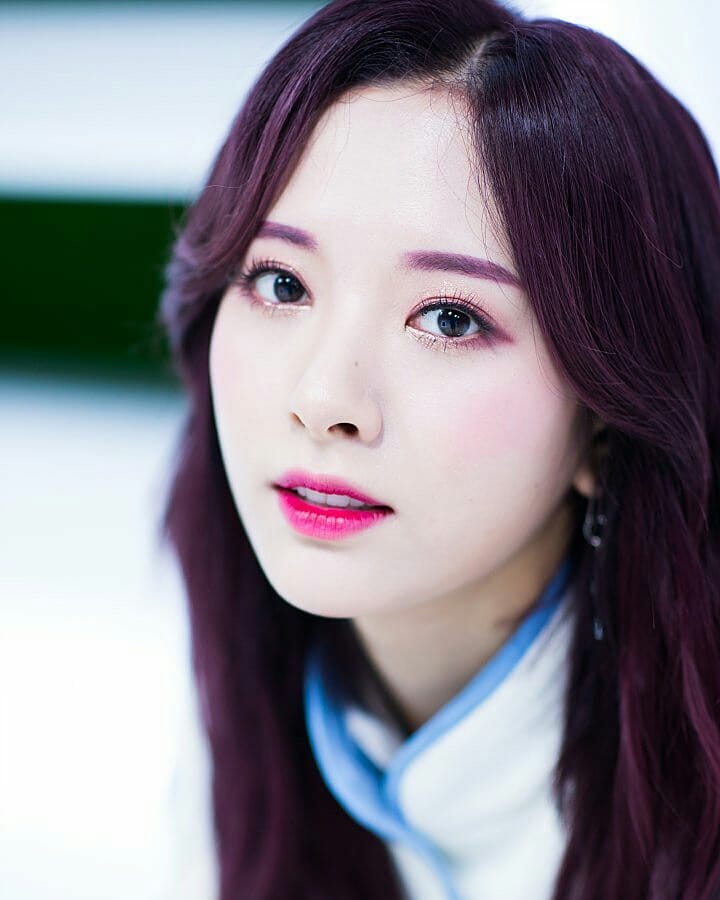 Bona