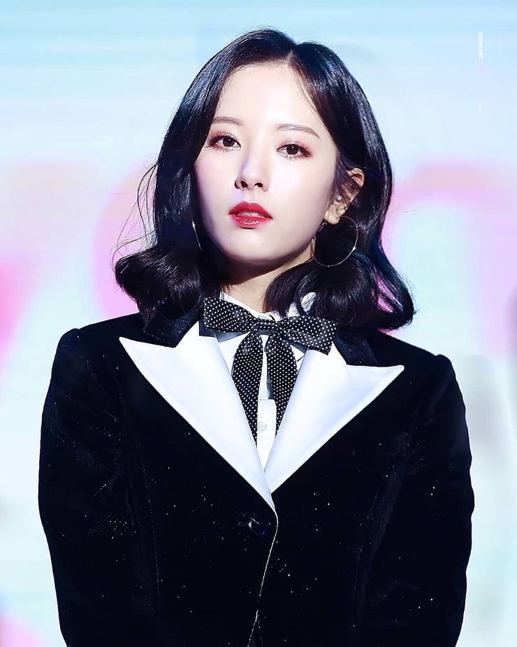 Bona