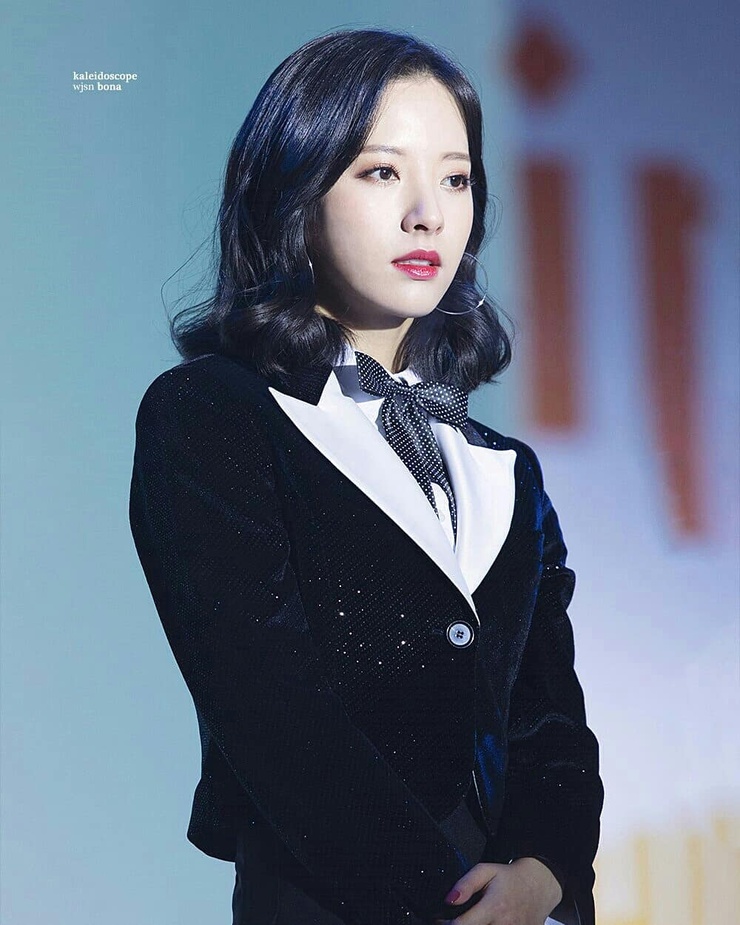 Bona