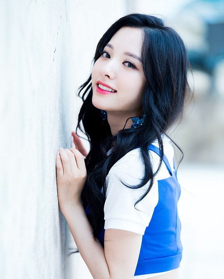 Bona