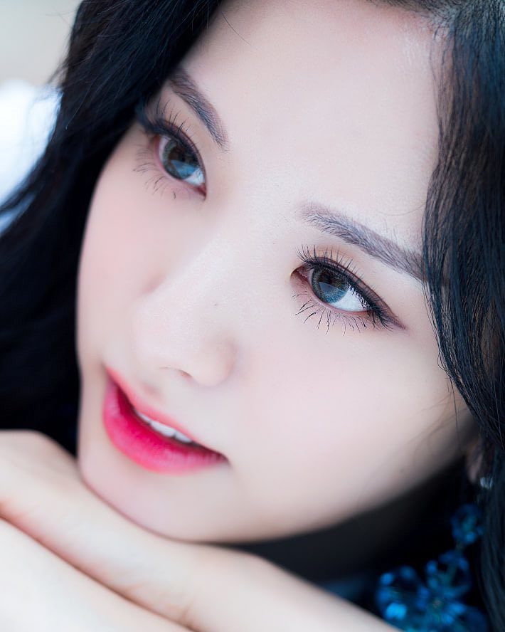 Bona