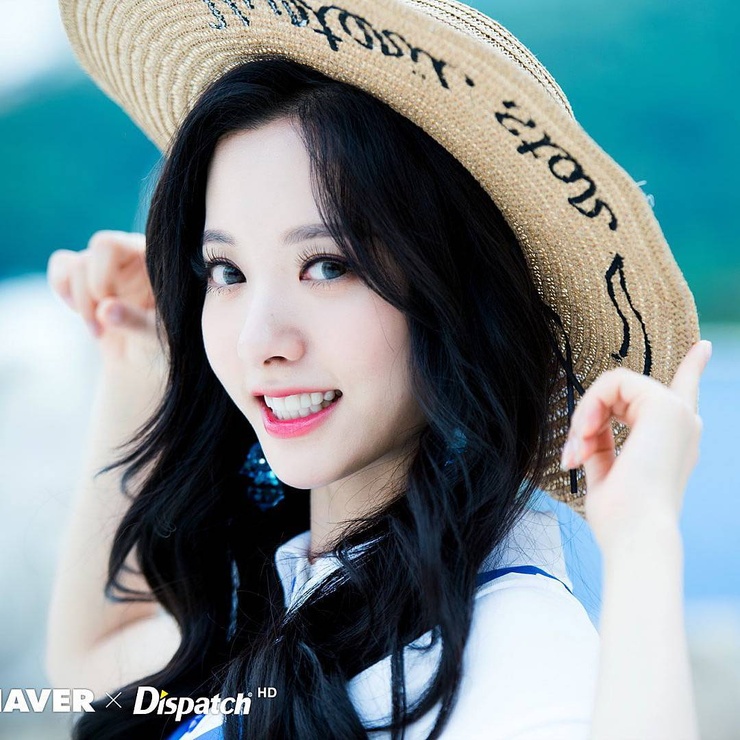 Bona
