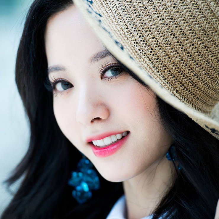 Bona Bona