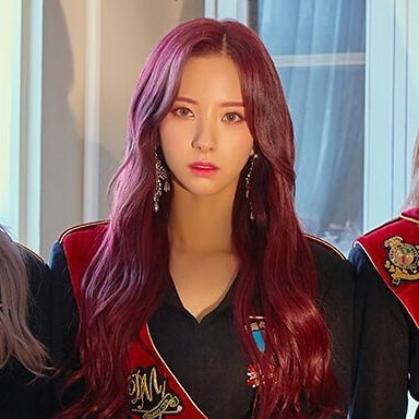 Bona