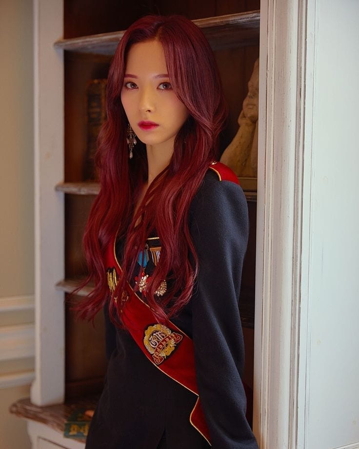 Bona