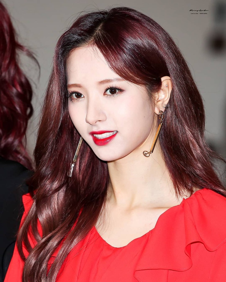 Bona