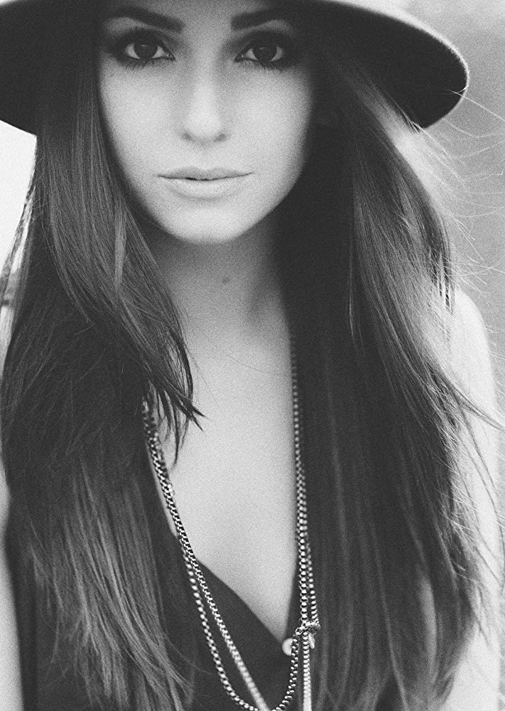 Paniz Zade