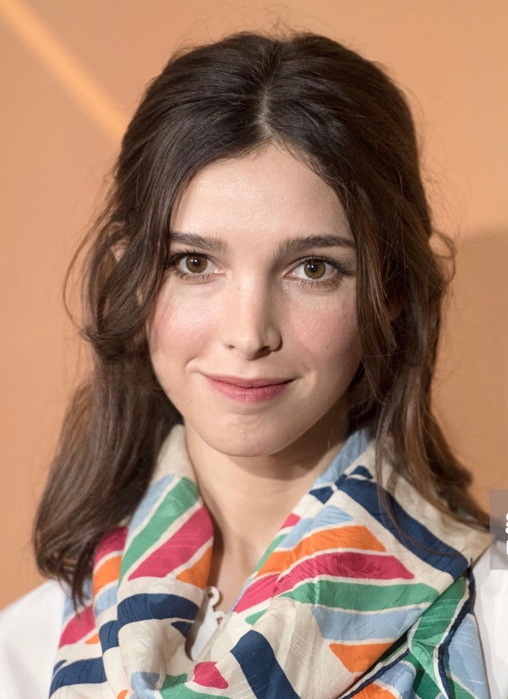 Denyse Tontz