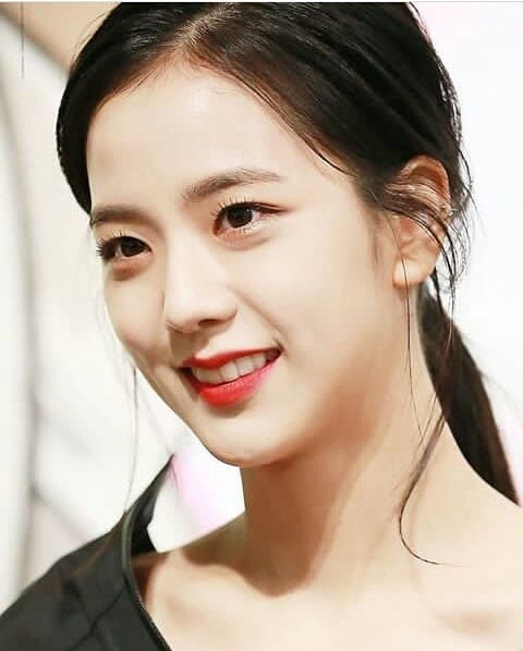 Kim Jisoo
