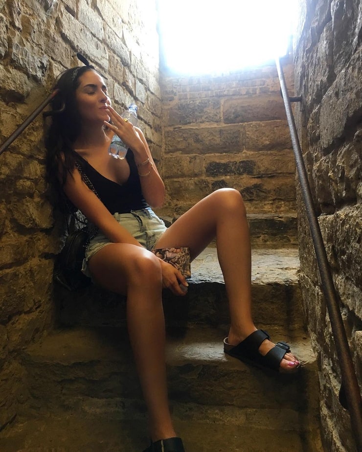 Paniz Zade Paniz Zade