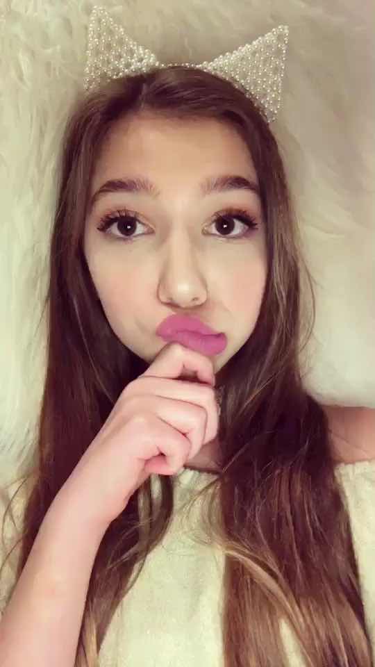 Lulu Lambros