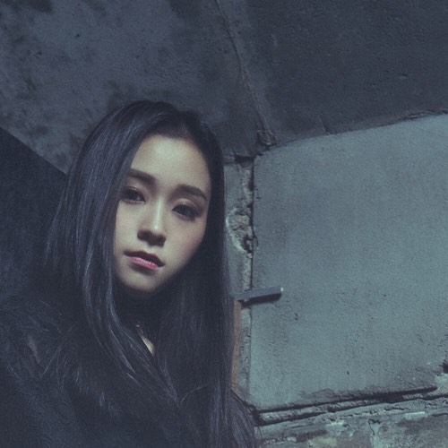 Gahyeon