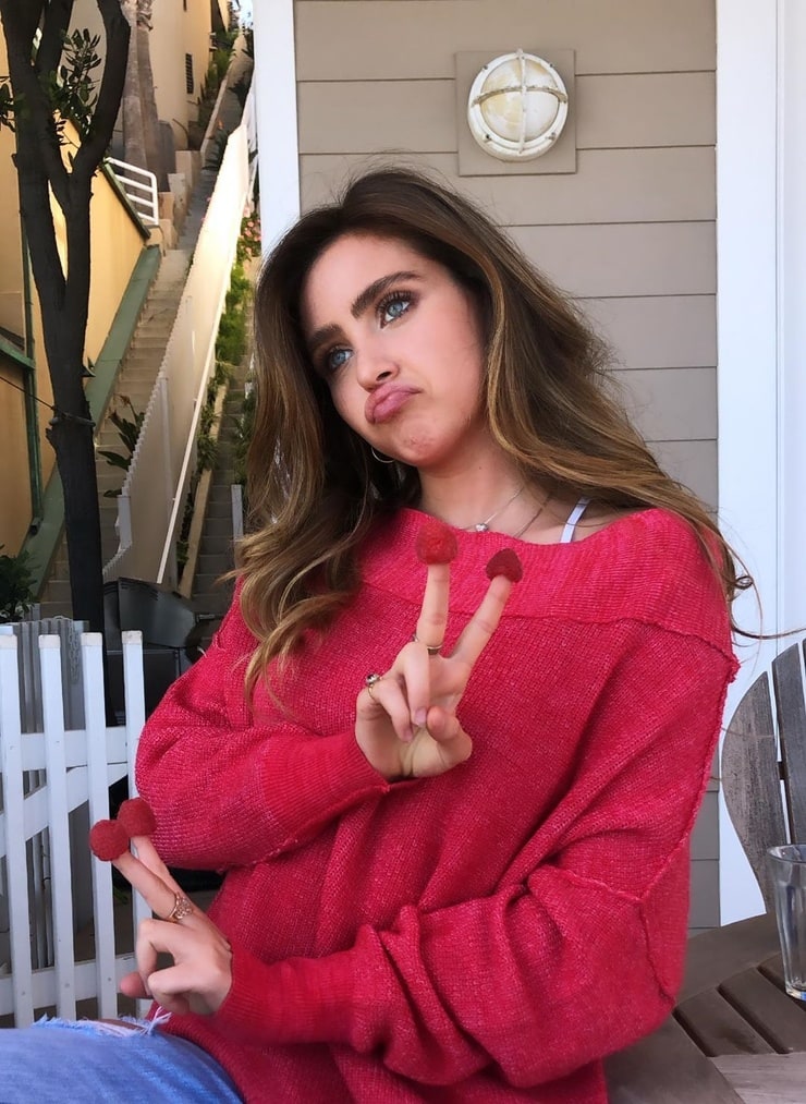 Ryan Newman