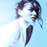 Alésia Glidewell