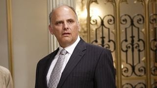 Kurt Fuller