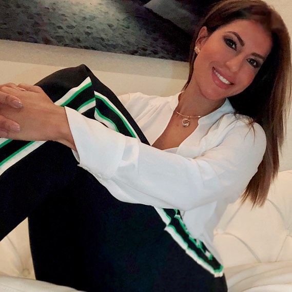 Jasmina Marazita
